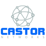 Castor