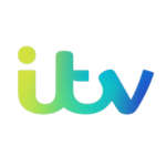 ITV