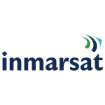 Inmarsat