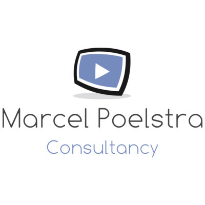 Marcel Poelstra Consultancy