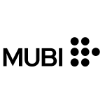 Mubi