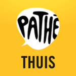 Pathé Thuis