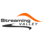 Streaming Valley