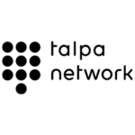 Talpa Network