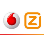 VodafoneZiggo