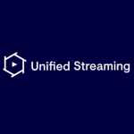 Unified Streaming