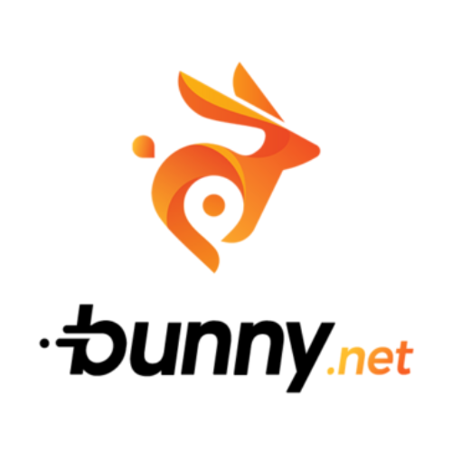 Bunny.net