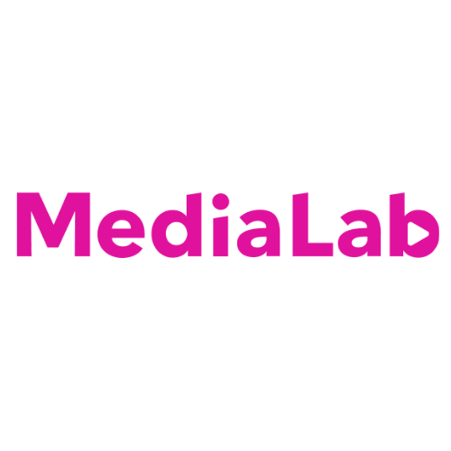 MediaLab