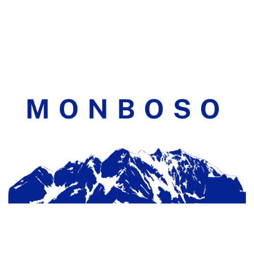 Monboso