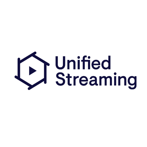 Unified Streaming